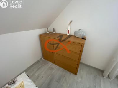 Sale family house Hostašovice č. 15