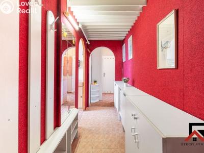 Продаж квартири 2+1 Třebíč, Kyjevská č. 3
