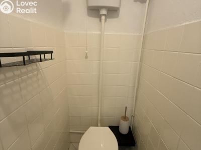 Pronájem bytu 3+1 Most, Čsl. armády č. 11