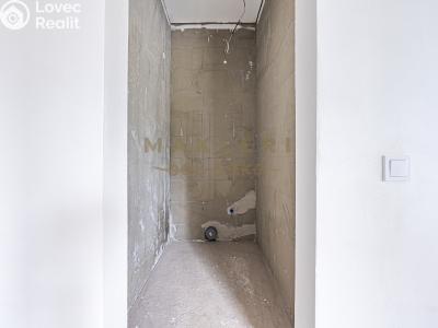 Prodej rodinného domu Třebešice č. 11
