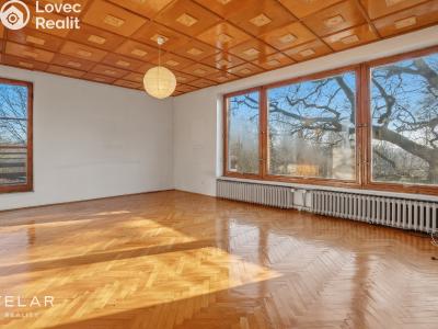 Prodej rodinného domu Karviná, Rajecká č. 7