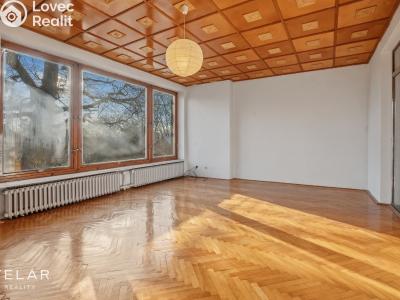 Prodej rodinného domu Karviná, Rajecká č. 9