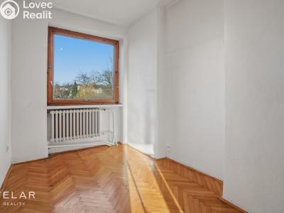 Prodej rodinného domu Karviná, Rajecká č. 17