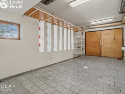 Prodej rodinného domu Karviná, Rajecká č. 20