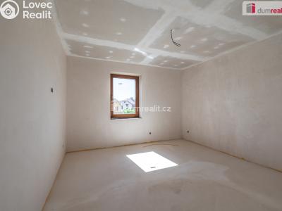 Prodej rodinného domu Sadov č. 21