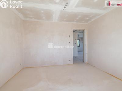 Prodej rodinného domu Sadov č. 22