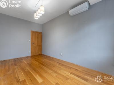 Prodej bytu 3+KK Praha, Sinkulova č. 9