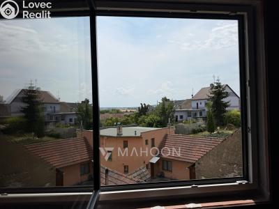 Prodej rodinného domu Kačice, Čelechovická č. 25