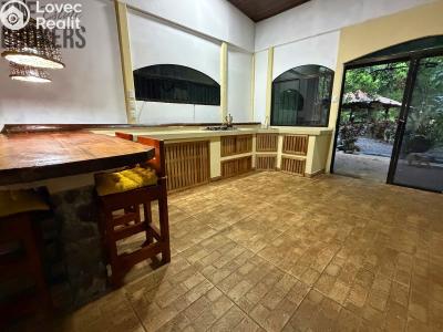Prodej rodinného domu Cubujuquí,Sarapiquí,Kostarika č. 4