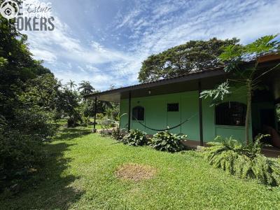 Prodej rodinného domu Cubujuquí,Sarapiquí,Kostarika č. 12