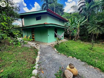 Prodej rodinného domu Cubujuquí,Sarapiquí,Kostarika č. 17