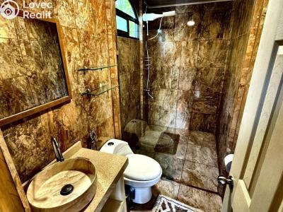 Prodej rodinného domu Cubujuquí,Sarapiquí,Kostarika č. 24