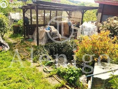 Продаж хатини Praha, Boční II č. 3