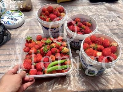 Продаж хатини Praha, Boční II č. 9