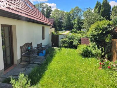 Продажа дачи Deštná, Podfarská 106 č. 2