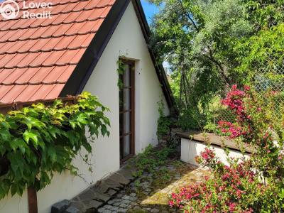 Продажа дачи Deštná, Podfarská 106 č. 6