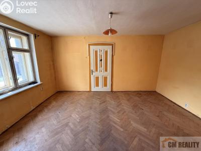 Sale family house Otaslavice č. 2