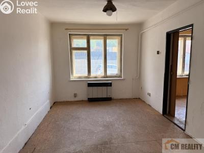 Sale family house Otaslavice č. 3