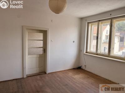 Sale family house Otaslavice č. 10