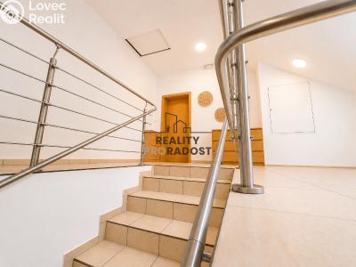 Продаж квартири 3+KK Černý Důl č. 14