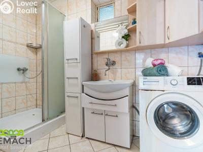 Продажа семейного дома Lechotice č. 6