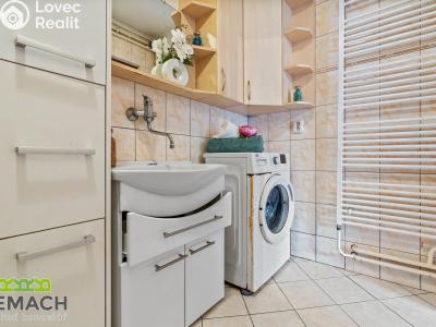 Продажа семейного дома Lechotice č. 13