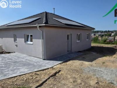 Sale family house Tachov, Květná č. 2