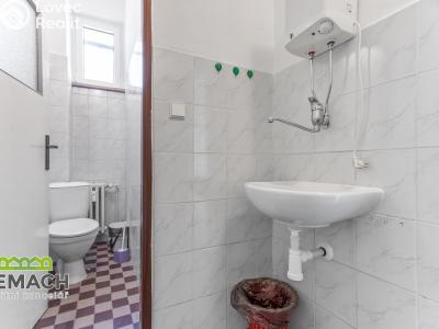 Rent commercial space Náchod, Kamenice č. 5
