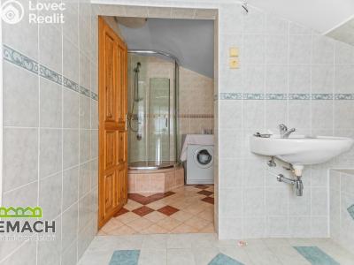 Prodej rodinného domu Bezděkov nad Metují č. 22