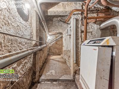 Prodej rodinného domu Bezděkov nad Metují č. 25