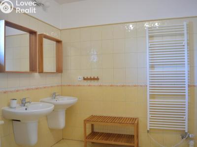 Sale family house Doubravčice, Třešňová č. 9