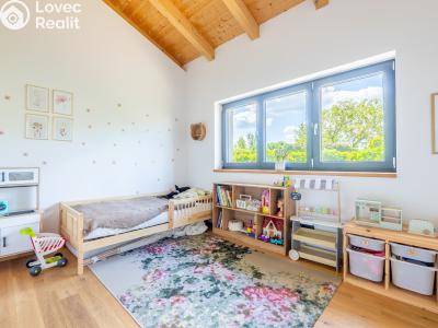 Sale family house Ostrá č. 13