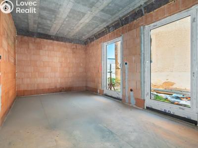 Sale apartment 2+KK Chotěšov č. 7