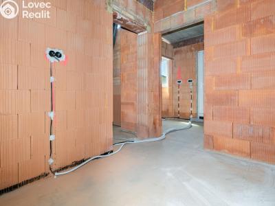 Sale apartment 2+KK Chotěšov č. 11