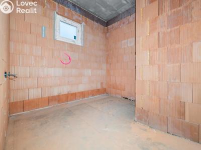 Sale apartment 2+KK Chotěšov č. 15