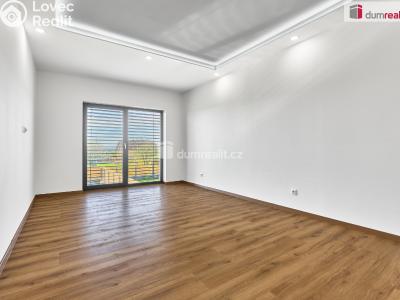 Sale family house Ruda, V zahradách č. 14