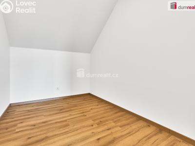Sale family house Ruda, V zahradách č. 27