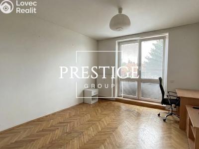Rent apartment 2+1 Praha, Čumpelíkova č. 3