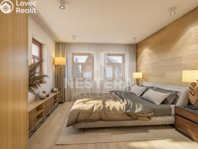 Sale family house Vrchlabí, Polní 234 č. 4