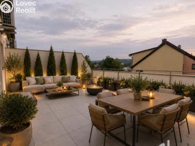 Sale apartment 4+KK Ostopovice č. 7