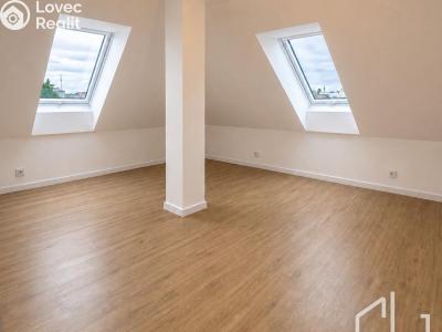 Sale apartment 4+KK Ostopovice č. 16