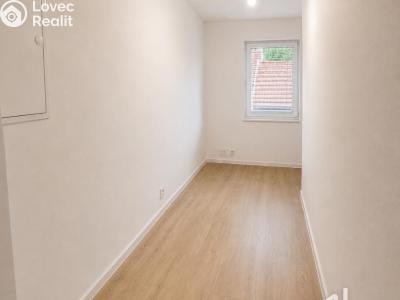 Sale apartment 4+KK Ostopovice č. 17