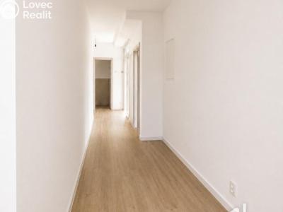 Sale apartment 4+KK Ostopovice č. 18