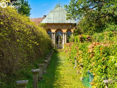 Продаж вілли Jindřichův Hradec, Karlov č. 20