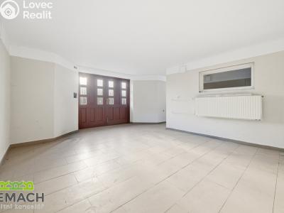 Продаж сімейного будинку Domanín č. 6