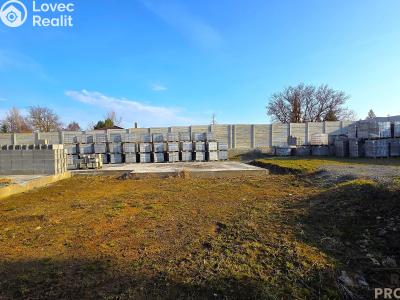 Продажа семейного дома Pačlavice č. 14