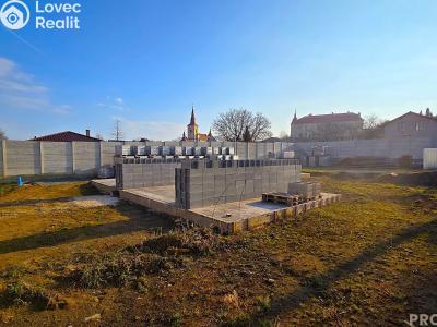 Продажа семейного дома Pačlavice č. 15