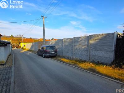 Продажа семейного дома Pačlavice č. 18