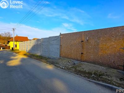 Продажа семейного дома Pačlavice č. 19