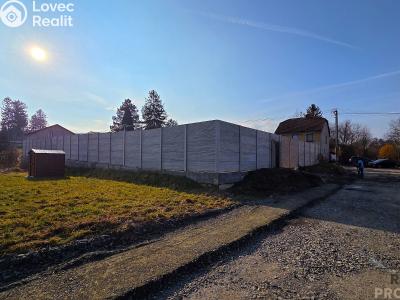 Продажа семейного дома Pačlavice č. 22
